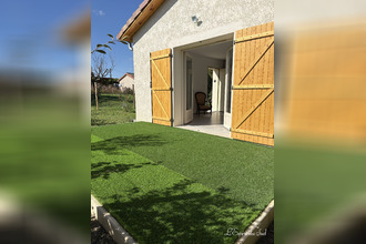  maison senouillac 81600