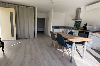  maison senouillac 81600