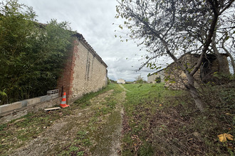  maison senouillac 81600