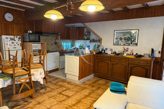  maison senouillac 81600