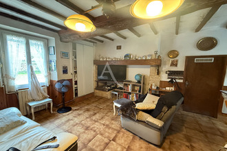  maison senouillac 81600