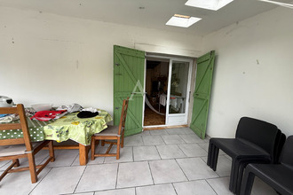  maison senouillac 81600