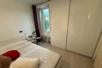  maison senouillac 81600