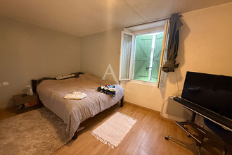  maison senouillac 81600