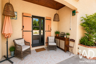  maison senouillac 81600