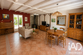  maison senouillac 81600