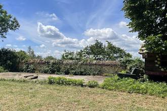  maison senouillac 81600