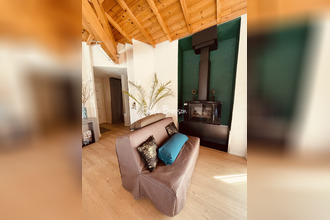  maison senouillac 81600