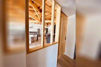 maison senouillac 81600