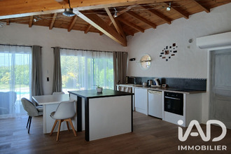  maison senouillac 81600