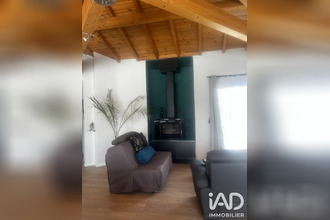  maison senouillac 81600