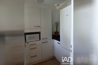  maison senouillac 81600