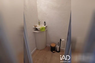  maison senouillac 81600