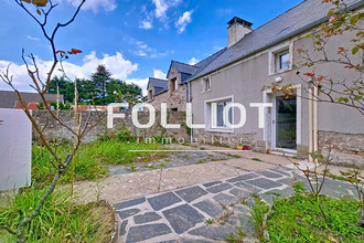  maison senoville 50270