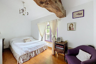  maison senozan 71260