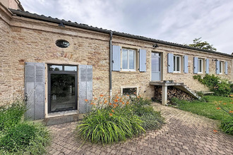  maison senozan 71260