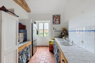  maison senozan 71260