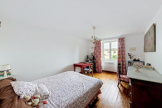  maison senozan 71260