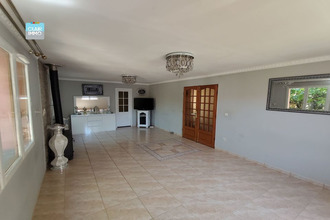  maison senozan 71260