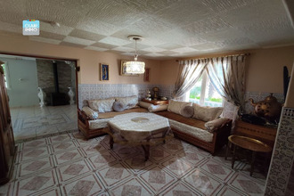  maison senozan 71260