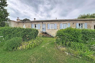  maison senozan 71260