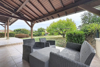  maison senozan 71260
