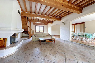  maison senozan 71260