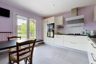  maison senozan 71260