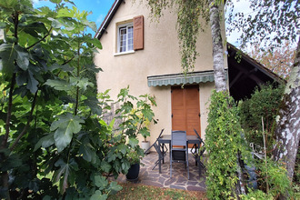  maison sens 89100