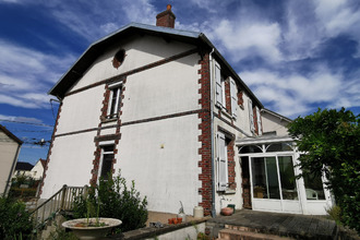  maison sens 89100