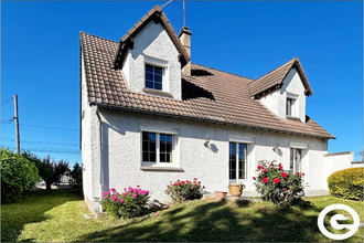  maison sens 89100