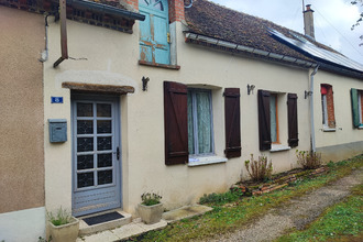  maison sens 89100