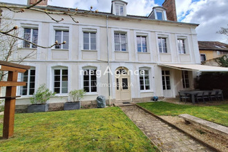  maison sens 89100