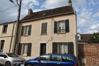  maison sens 89100