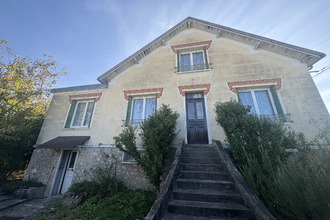  maison sens 89100