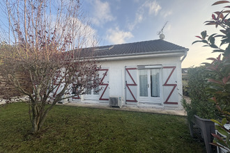  maison sens 89100