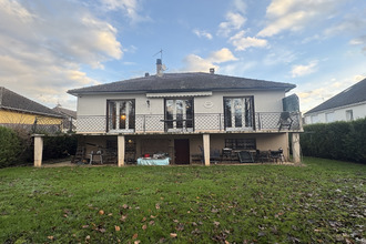  maison sens 89100