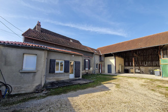  maison sens 89100