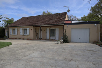  maison sens 89100