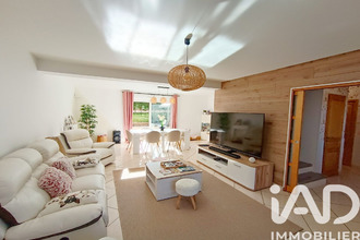  maison sens 89100