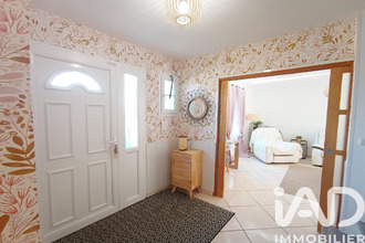  maison sens 89100