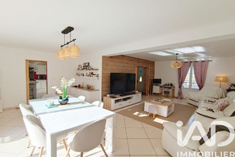  maison sens 89100