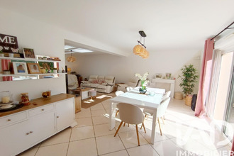  maison sens 89100