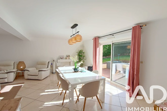 maison sens 89100