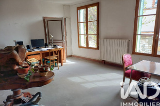  maison sens 89100