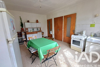  maison sens 89100