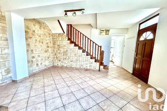  maison sens 89100