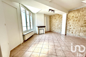  maison sens 89100