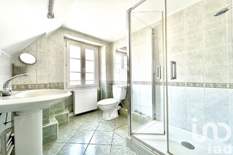  maison sens 89100