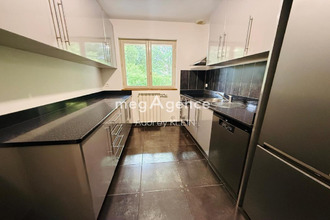  maison sens 89100